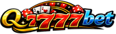 q7777bet লোগো